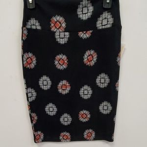 2 /$40  XS Cassie LuLaRoe NWT